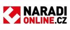 logo Naradi online